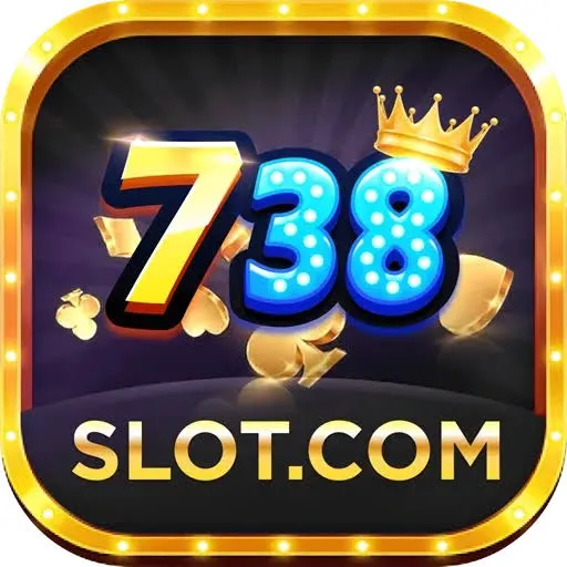 738slot APK Arcade