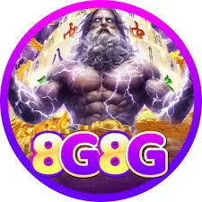 8G8G - Permainan Domino Menarik untuk Semua Kalangan