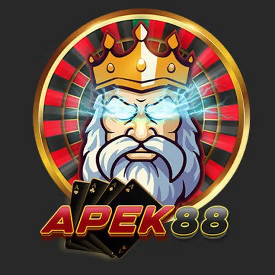 APEK88 - Perang Strategis dalam Permainan Tower Defense