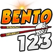 BENTO123 - Game Memancing yang Seru dan Menantang