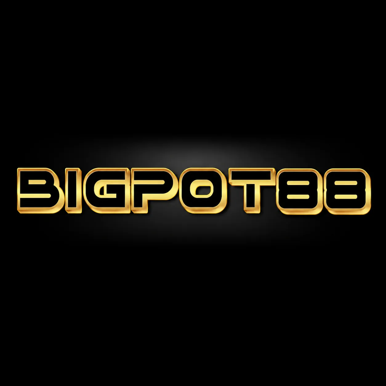 BIGPOT88 - Petualangan Epic di Dunia ARPG