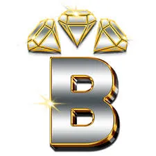 bos898 APK Idle