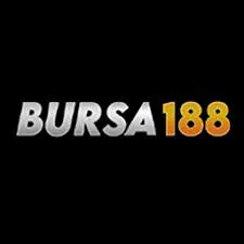 bursa188 APK Tembak Ikan
