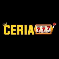 CERIA777 - Game Strategi Petualangan Seru