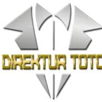 DIREKTURTOTO - Game Santai Seru untuk Semua Usia