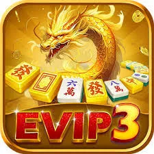 evip3 APK Idle