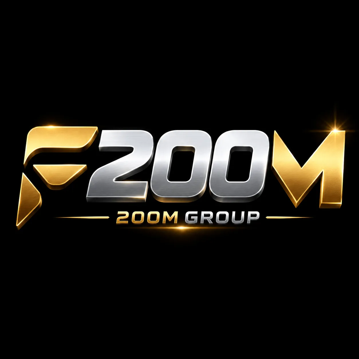 F200M - Petualangan Aksi RPG yang Menggugah Adrenalin