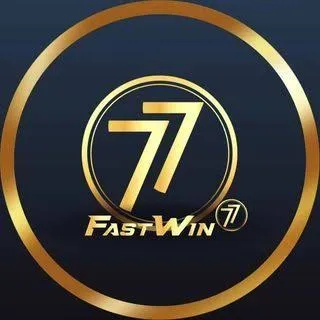 FASTWIN77 - Petualangan Seru di Dunia Terbuka