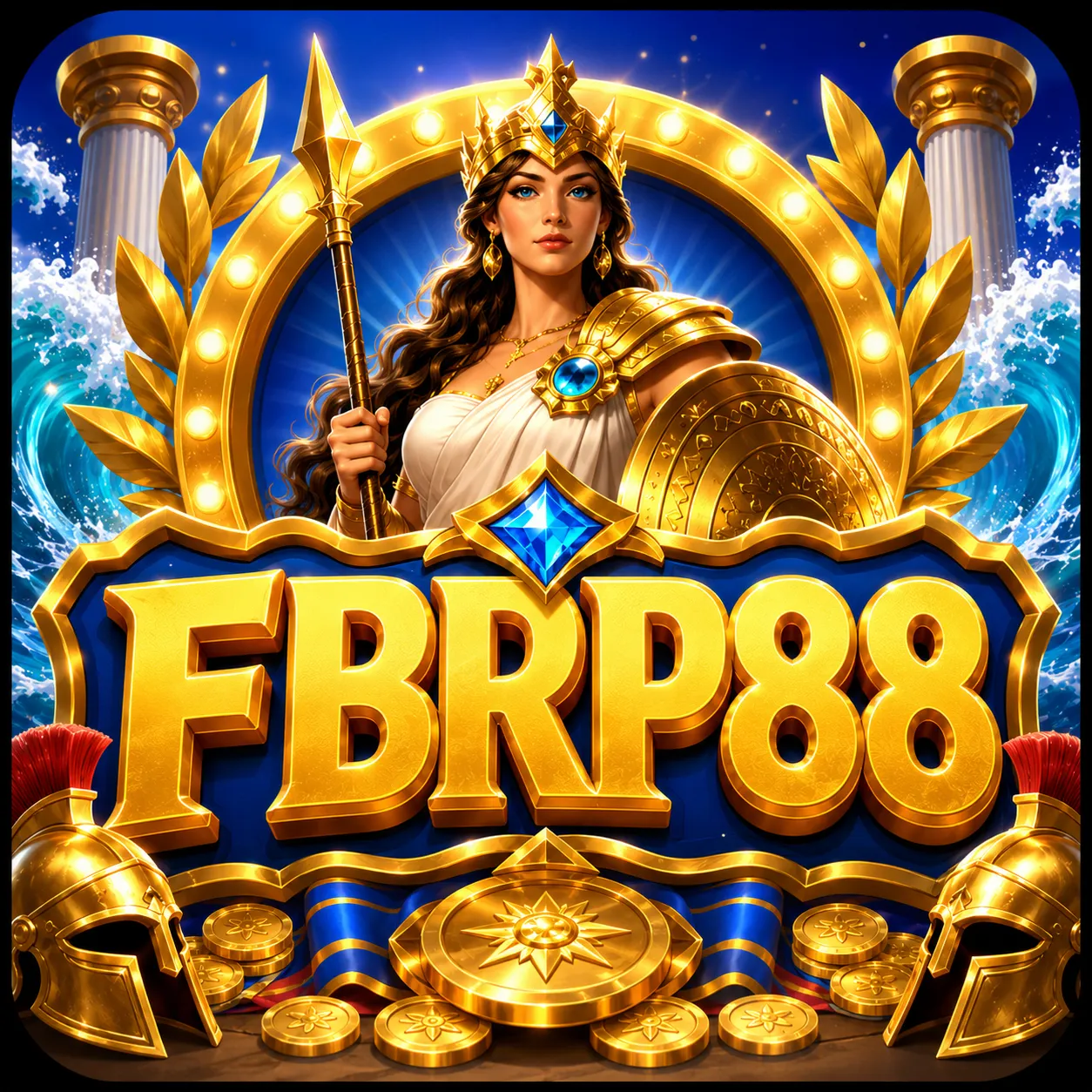 fbrp88 APK ARPG