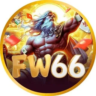 FW66 - Balapan Motor Penuh Adrenalin