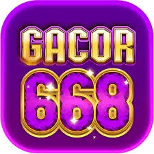 gacor668 APK Utility