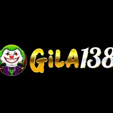 GILA138 - Petualangan Menakjubkan di Dunia Anime