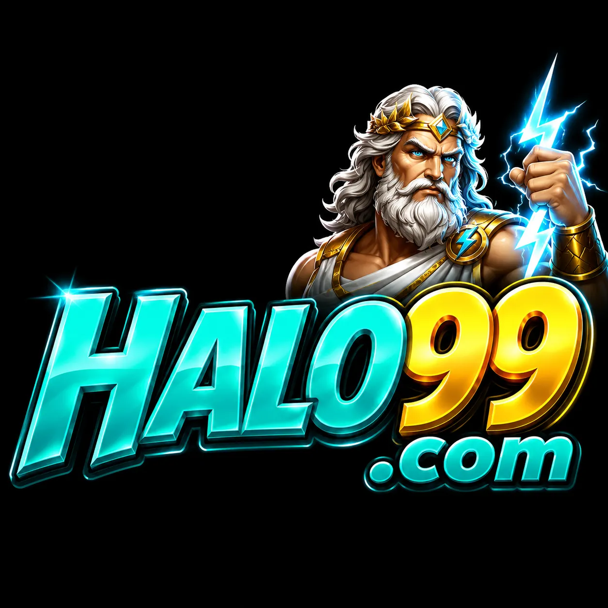 HALO99 - Teror Mencekam Dalam Kegelapan