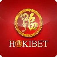 hokibet APK Racing