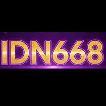 IDN668 - Puzzle Menarik untuk Mengasah Otak