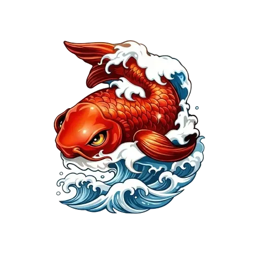 IKNTOTO - Game Memancing Terbaik untuk Pengalaman Fishing yang Seru