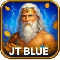 jtblue APK Poker