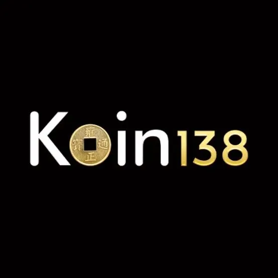 koin138 APK MOBA