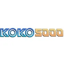KOKO5000 - Permainan Live Casino Terbaik