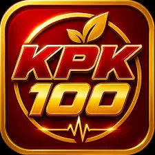 KPK100 - Aplikasi Sportsbook Terbaik untuk Taruhan Olahraga