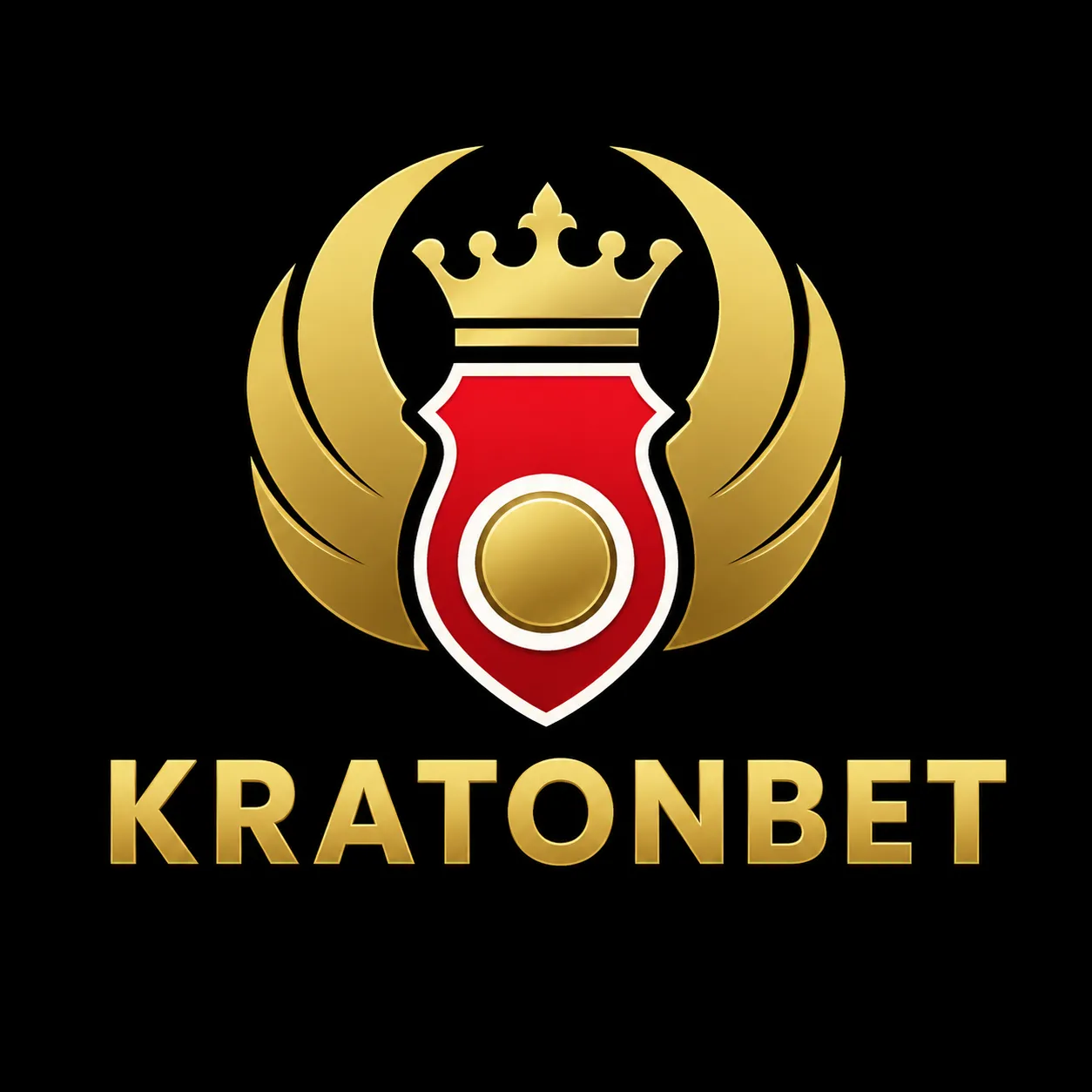 kratonbet APK Mahjong