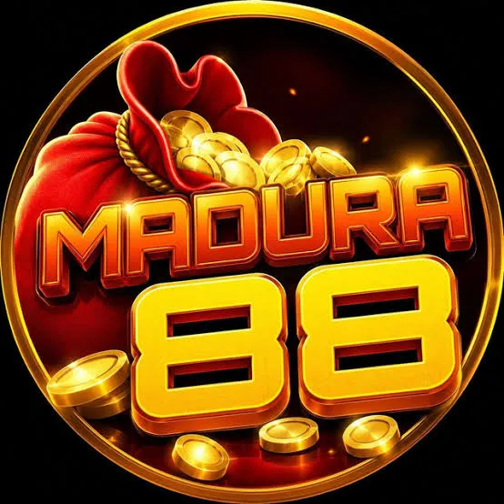 MADURA88 - Permainan Gaple Seru dan Mengasyikkan