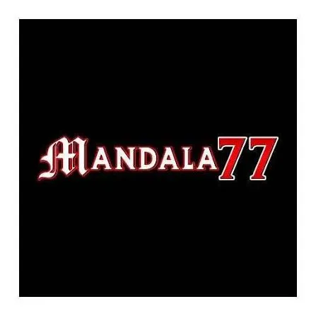 mandala77 APK Poker