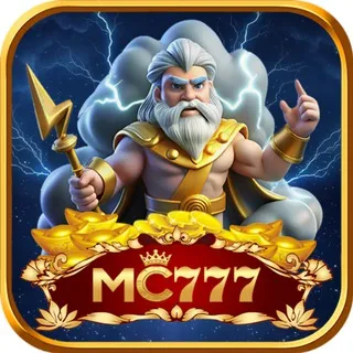 mc777 APK Battle Royale