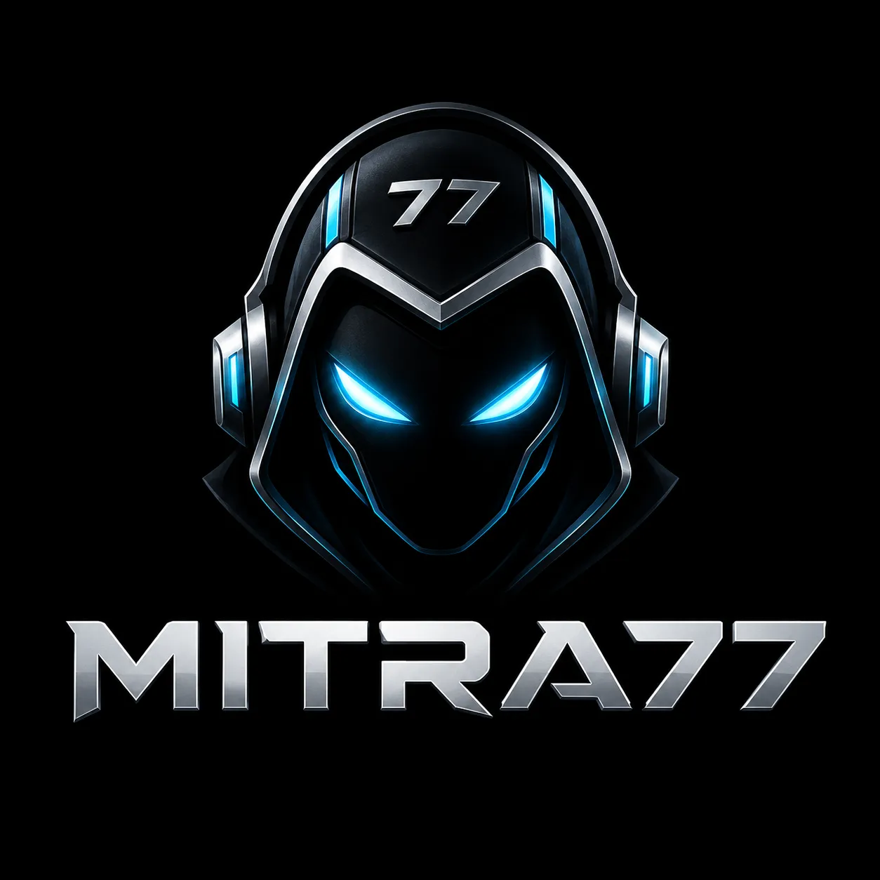 mitra77 APK Fighting