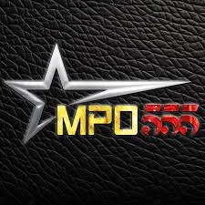 MPO555 - Game Live Casino Terbaik untuk Pengalaman Tak Terlupakan