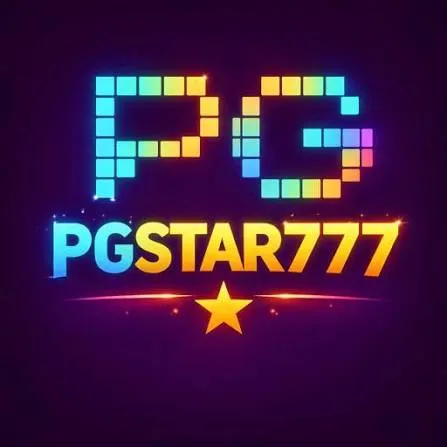 pgstar777 APK Anime