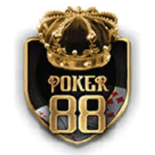 POKER88 - Pertahanan Menara yang Menantang dan Seru