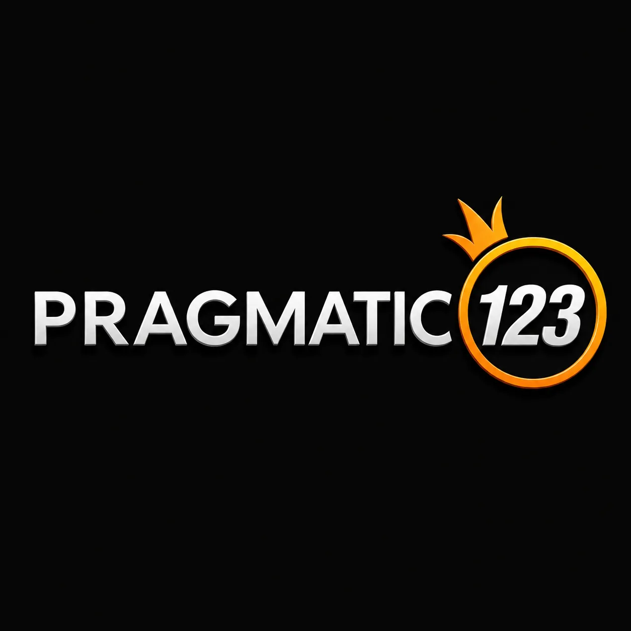 PRAGMATIC123 - Permainan Kasino Terbaik untuk Hiburan Anda
