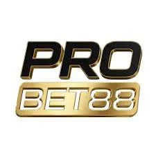 probet88 APK Poker