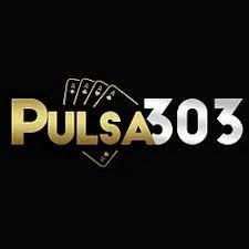 PULSA303 - Menangkan Hadiah Besar di Game Kasino Terpercaya