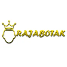 rajabotak APK Adventure