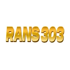 rans303 APK Gaple