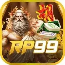 rp99 APK Adventure
