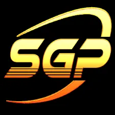 SGPSLOT - Aplikasi Sportsbook Terbaik untuk Penggemar Taruhan