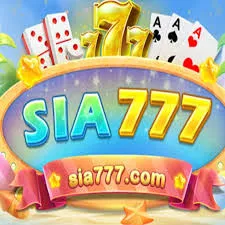 sia777 APK Tycoon