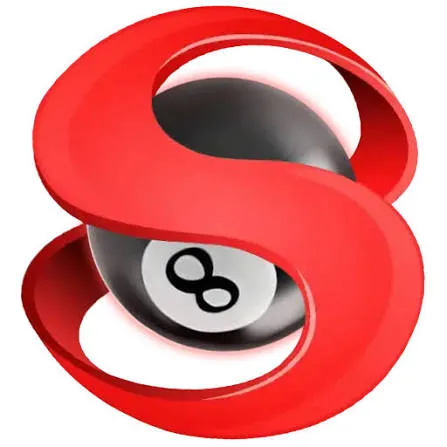 SINARTOGEL - Game MOBA Seru dan Menantang