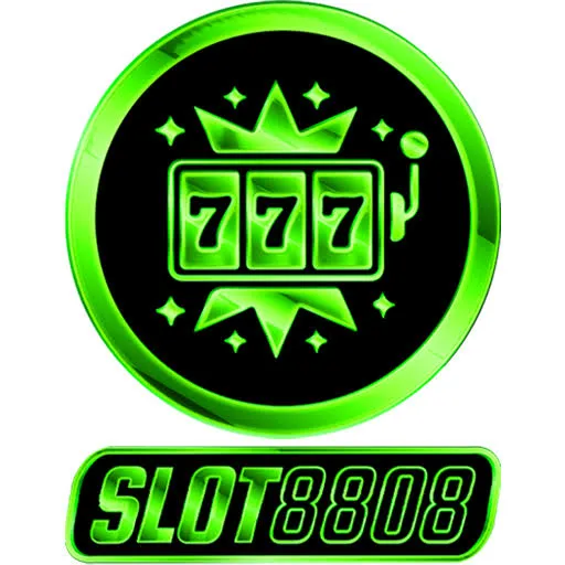 SLOT8808 - Pertarungan Seru dalam Dunia Battle Royale