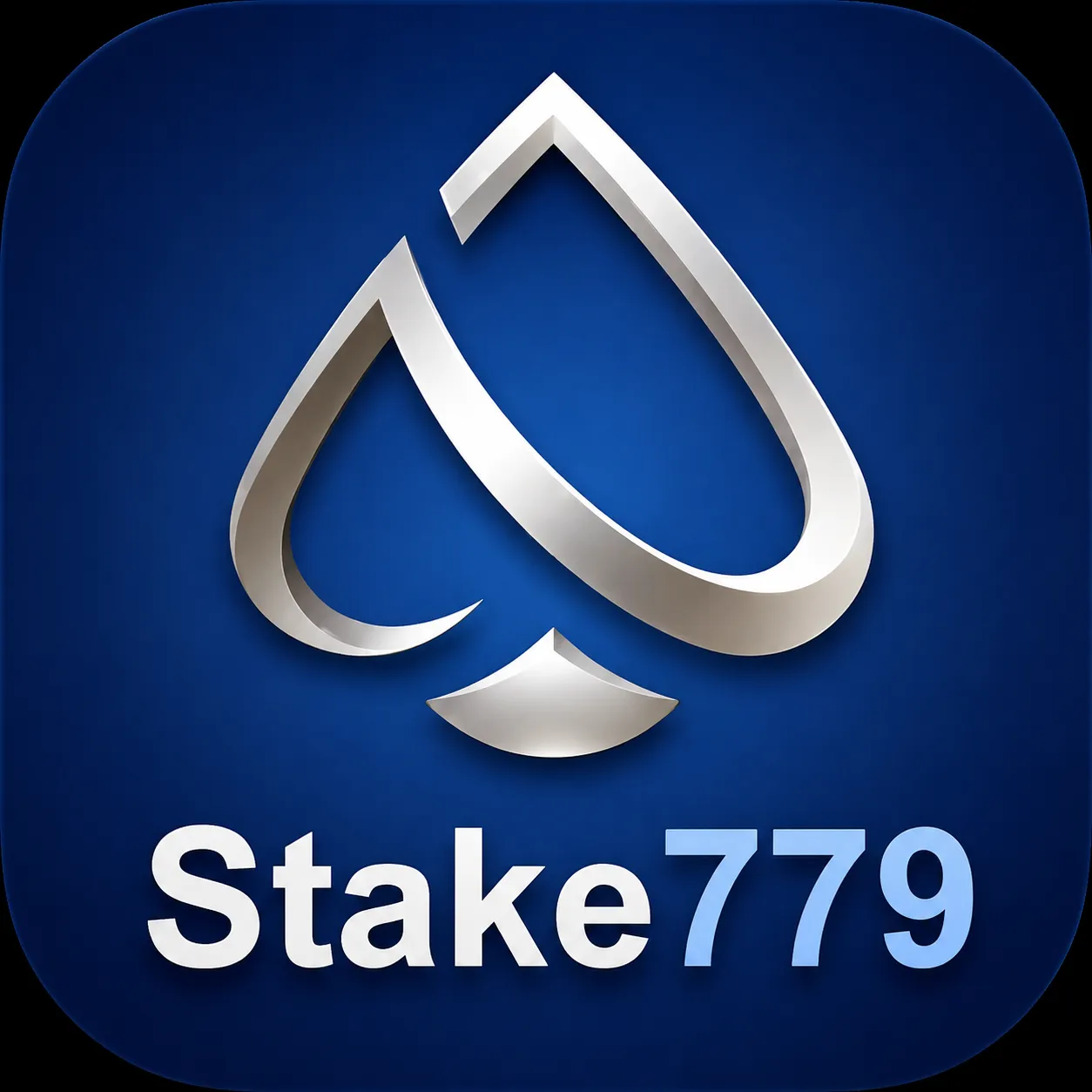 stake779 APK Sports