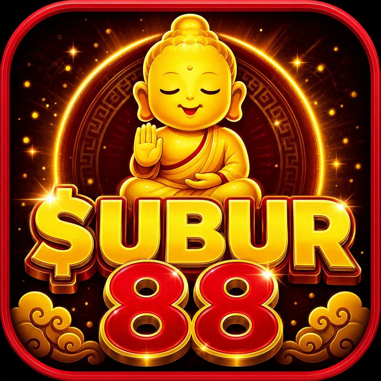 SUBUR88 - Aplikasi Utilitas Terbaik untuk Kebutuhan Anda