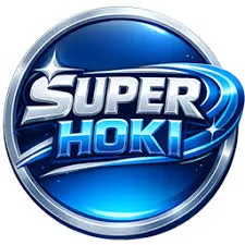 SUPERHOKI - Game Strategi dan Manajemen Terbaik di Android