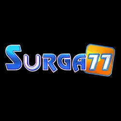 surga77 APK Domino