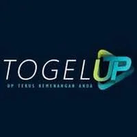 togelup APK Idle