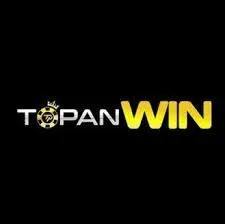 topanwin APK Sportsbook