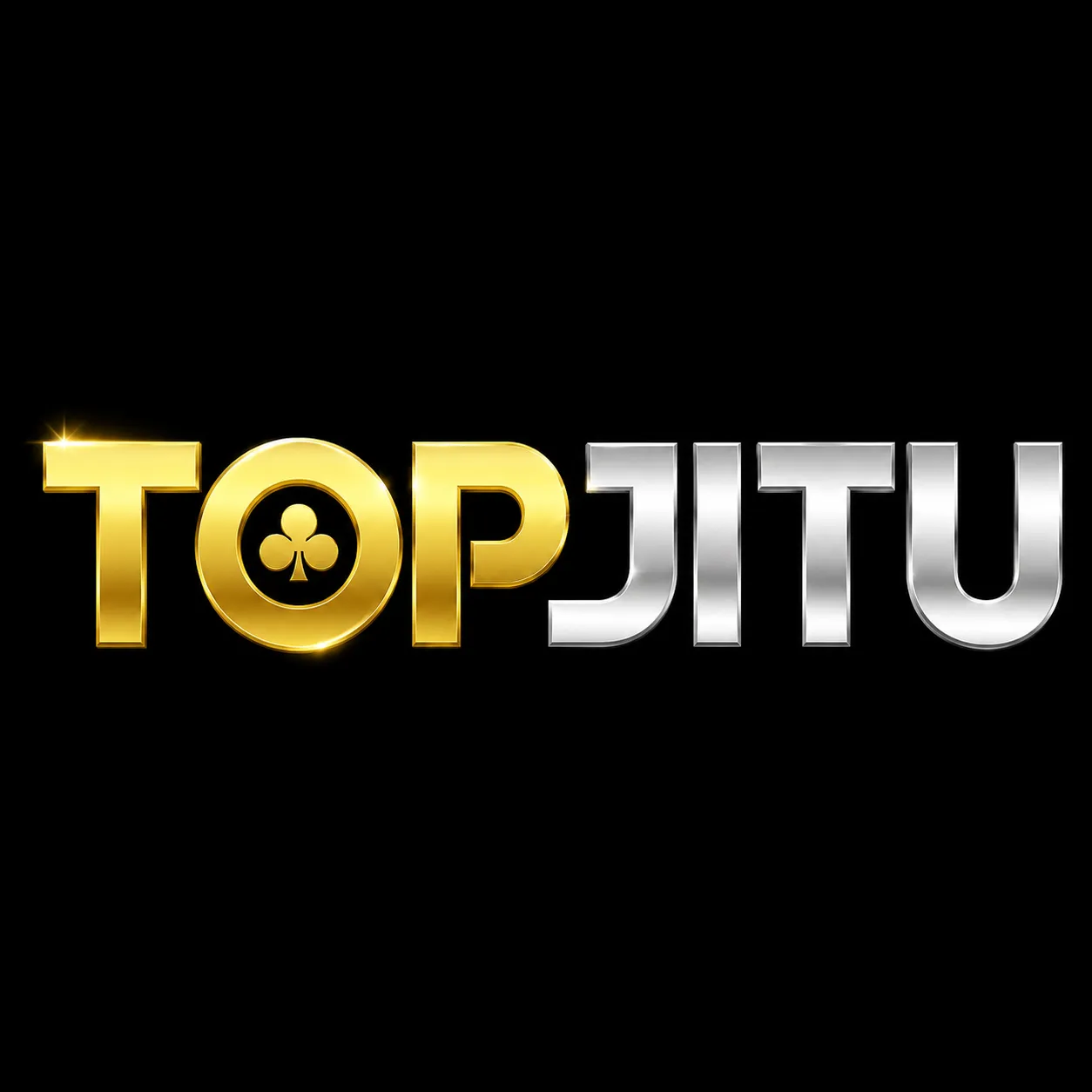 topjitu APK Live Casino