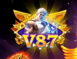 v87 APK FPS